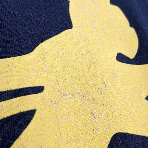 MAKE OFFER ❤️ : UCF (University of Central Florida) Go Knights! Charge On… - Picture 6 of 10